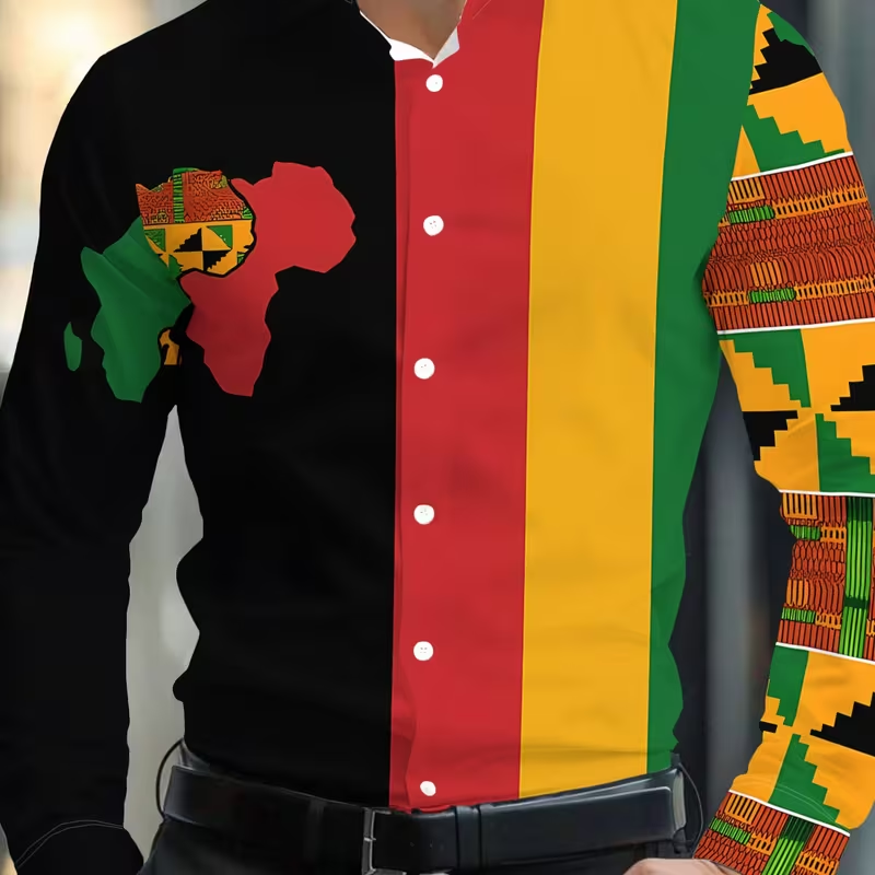 Tailoring craftsmanship